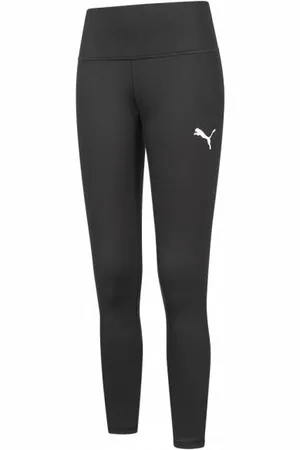 PUMA Active Tights Donna Leggings 586859-01