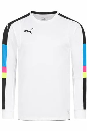 PUMA Tournament GK Uomo Maglia da portiere 702194-04