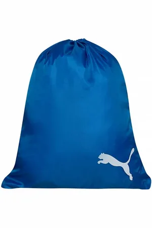 PUMA Pro Training II Gym Sacca sportiva 074899-03