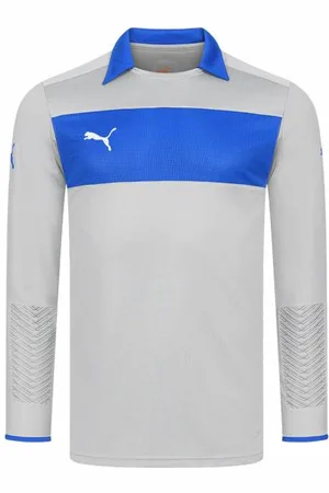 PUMA PowerCat PWR-C 1.12 GK Uomo Maglia da portiere 701201-11