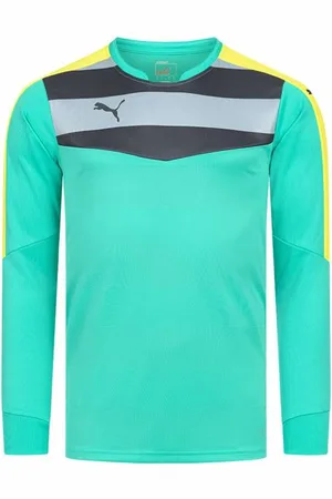 PUMA Stadium GK Maglietta Uomo Maglia da portiere 702089-34