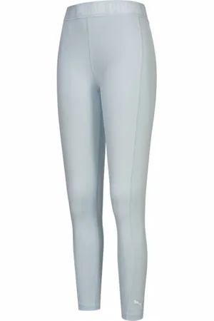 PUMA Train Strong High Waist Full Tight Donna Leggings 521601-20