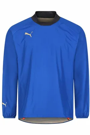PUMA V-Konstrukt Allround Uomo Giacca da pioggia 650903-02