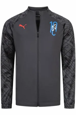 PUMA X NEYMAR JR Uomo Giacca 605598-07
