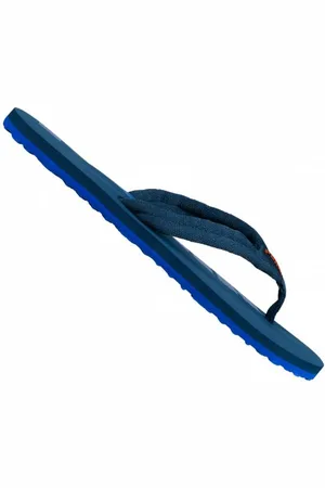 PUMA Epic Flip V2 Unisex Infradito 360248-55