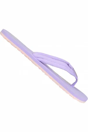 PUMA Epic Flip V2 Unisex Infradito 360248-49