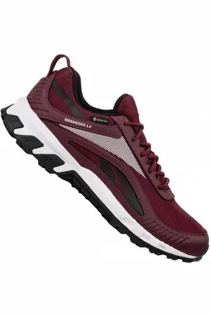 Reebok Ridgerider 6 GTX GORE-TEX Donna Scarpe outdoor 100033201