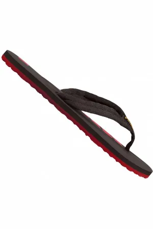PUMA Epic Flip V2 Unisex Infradito 360248-56
