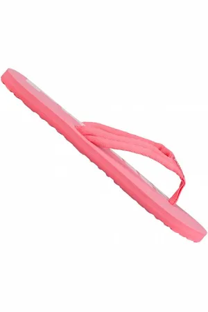 PUMA Epic Flip V2 Unisex Infradito 360248-41