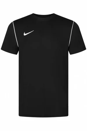 Nike Dry Park Uomo Maglia per l
