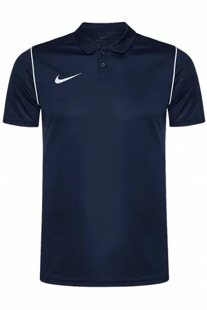 Nike Dry Park Uomo Polo BV6879-410