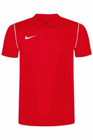 Nike Dry Park Uomo Polo BV6879-657