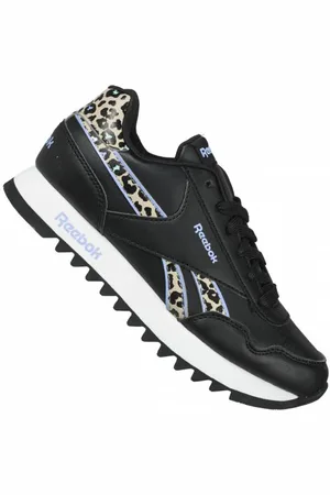 Reebok Royal Classic Jog Bambina Sneakers 100033299