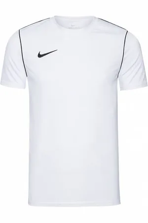 Nike Dry Park Uomo Maglia per l