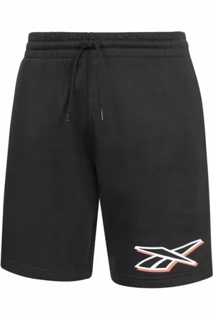 Reebok Vector Pack Identity Uomo Pantaloncini in felpa 100071089