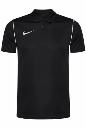 Nike Dry Park Uomo Polo BV6879-010