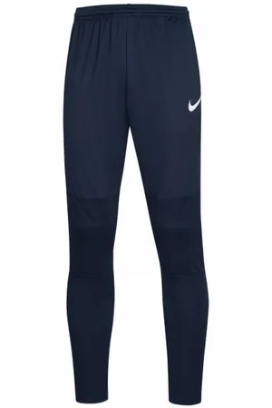 Nike Park 20 Uomo Pantaloni della tuta BV6877-410