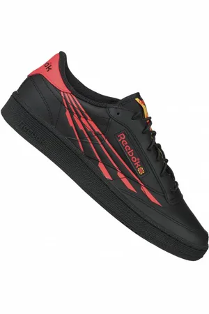 Reebok CLUB C 85 Unisex Sneakers 100034257