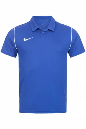 Nike Dry Park Uomo Polo BV6879-463