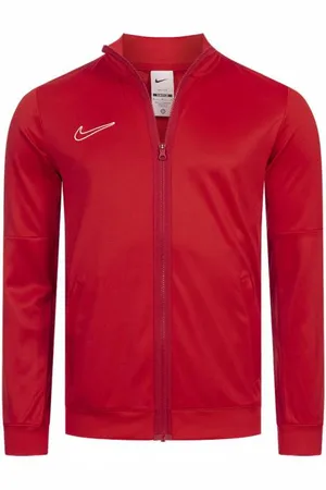 Nike Academy Track Bambini Giacca DR1695-657