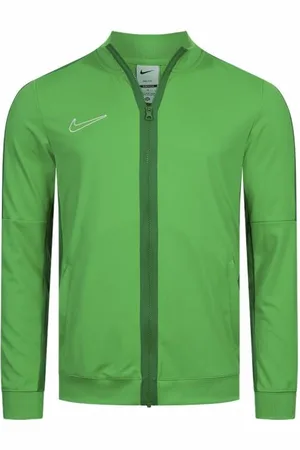 Nike Academy Track Bambini Giacca DR1695-329