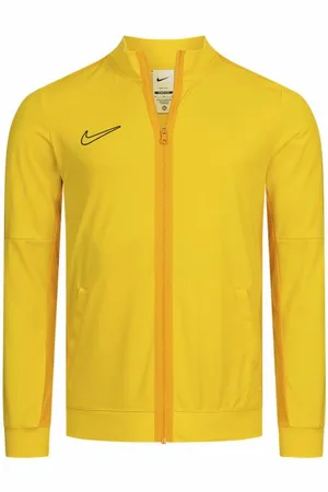 Nike Academy Track Bambini Giacca DR1695-719