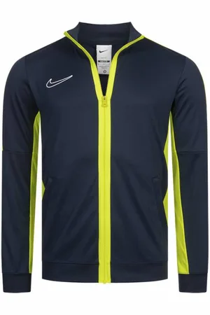 Nike Academy Track Bambini Giacca DR1695-452