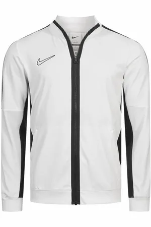 Nike Academy Track Bambini Giacca DR1695-100