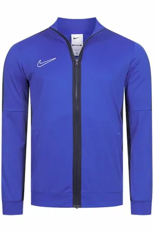 Nike Academy Track Bambini Giacca DR1695-463