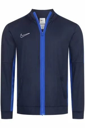Nike Academy Track Bambini Giacca DR1695-451