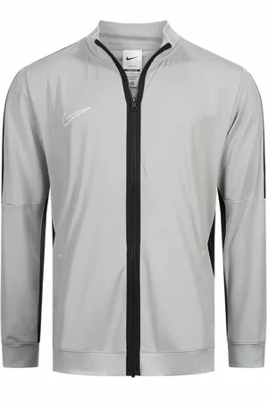 Nike Academy Track Bambini Giacca DR1695-012