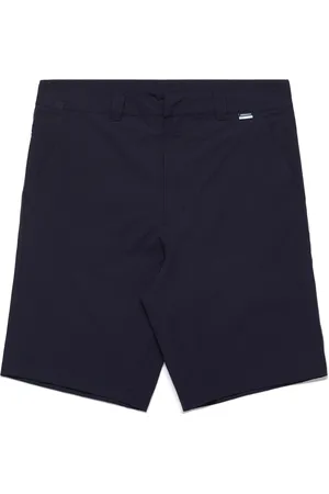 SEBAGO CREW SHORT Shorts Pantaloncini sportivi Unisex