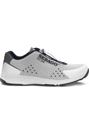 SEBAGO CYPHON SEA SPORT Sneakers Basso Uomo