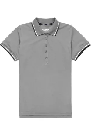 SEBAGO BERTH W Polo Shirts Polo Donna