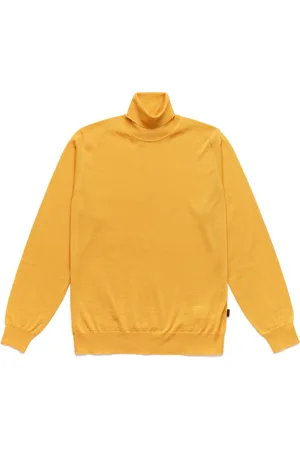 SEBAGO COCKPIT Knitwear Pull Over Uomo