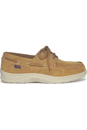 SEBAGO SCOTTY Sneakers Basso Uomo