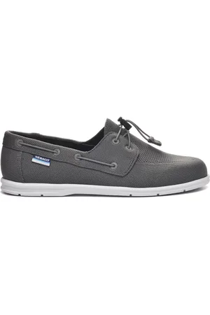 SEBAGO MONTEREY Sneakers Basso Uomo