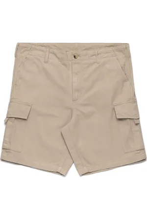 SEBAGO CROIX Shorts Cargo Uomo
