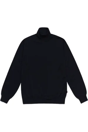 SEBAGO COCKPIT Knitwear Pull Over Uomo