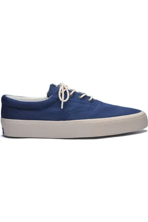 SEBAGO JOHN Sneakers Basso Uomo