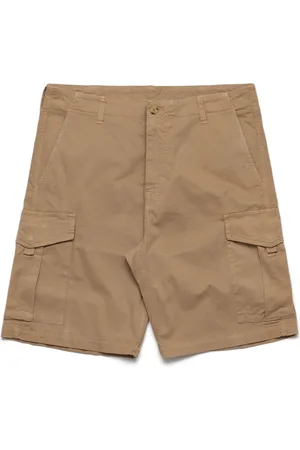 SEBAGO CROIX Shorts Cargo Uomo