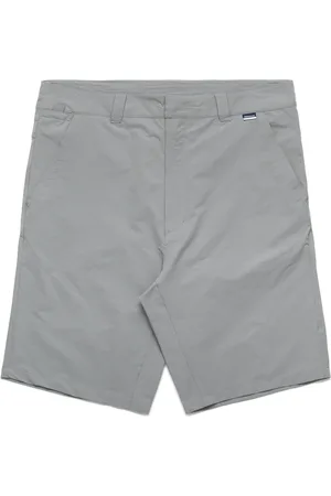 SEBAGO CREW SHORT Shorts Pantaloncini sportivi Unisex
