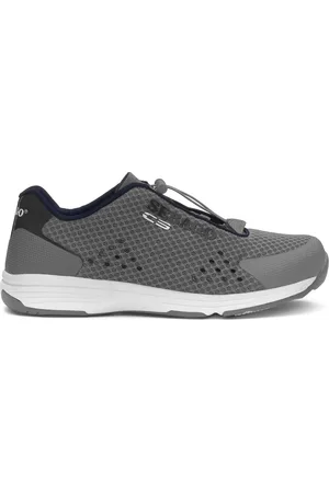 SEBAGO CYPHON SEA SPORT WOMAN Sneakers Basso Donna
