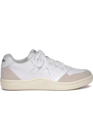 SEBAGO HURRICANE Sneakers Basso Unisex