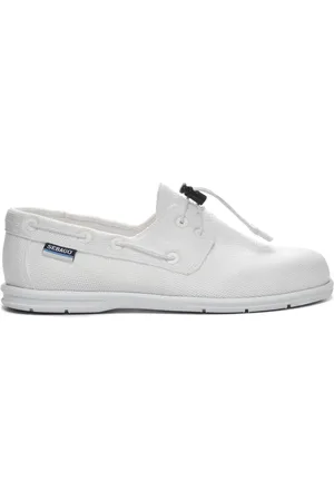 SEBAGO MONTEREY WOMAN Sneakers Basso Donna