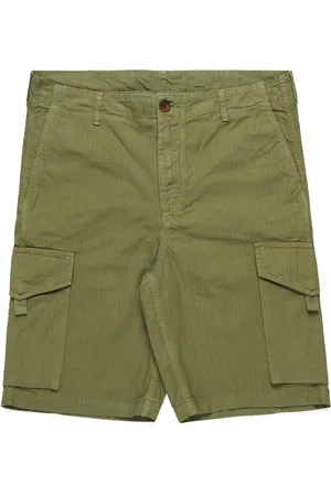 SEBAGO NORTHFIELD Shorts Cargo Uomo