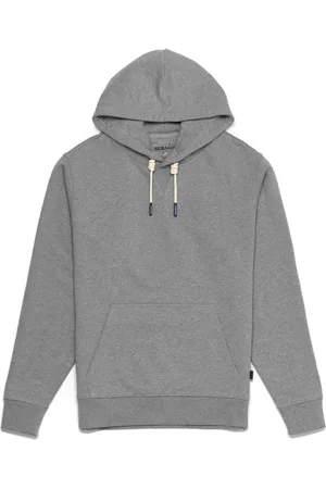 SEBAGO EBOWLINE Fleece Maglia Unisex