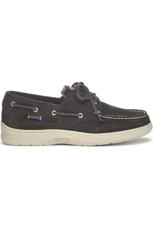 SEBAGO SCOTTY Sneakers Basso Uomo