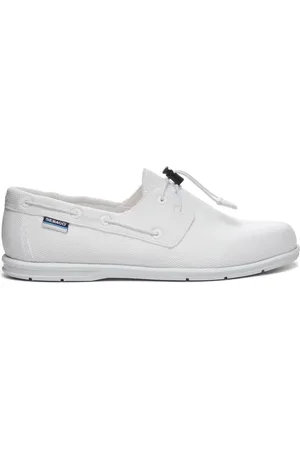 SEBAGO MONTEREY Sneakers Basso Uomo