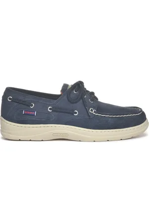 SEBAGO SCOTTY Sneakers Basso Uomo
